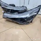 شمعات النترا 2023 2022 الاصلي