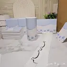 توزيعات مناسبات مواليد وزواج