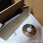 طابعة Canon PIXMA MG2520