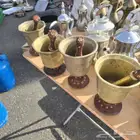 نجران قديم للبيع