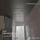 الدمام الشرقيه