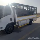 دينا لنقل الأثاث دينا توصيل