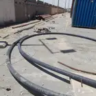 تنظيف كشره وتكسير