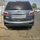 قطع غيار تشليح مستعمله بليرز 2013