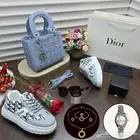 هدايا نسائي مميز وراقي