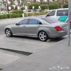 بانوراما نظيف ممشى قليل