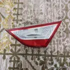 قطع غيار سوناتا 2009 -2014