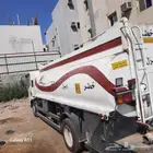 لتوصيل وتوريد الديزال اتصل نصل إليك نسعد بخدمتكم