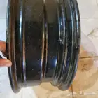 جنط كامري 2015 مقاس 16