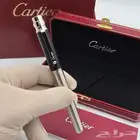 اقلم كارتير