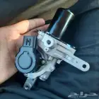 حساس تيربو ون كيدي