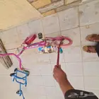 دراجات هوائية للاطفال