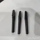 طقم اصابع قانون