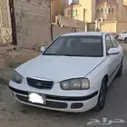 النترا 2002