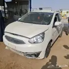 تشليح ميتسوبيشي اتراج سبس ستار