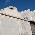 ديكورات