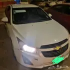شيفروليه كروز 2017 - Chevrolet Cruz 2017