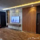 ديكورات