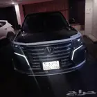 شان جان وكالة موديل 2021 ممشي 120. الف للبيع العاجل