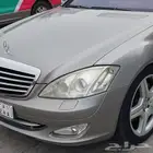 بانوراما نظيف ممشى قليل