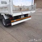 دينا ايسوزو قلاب