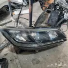 شمعت اكورد يمين موديل 2013 وكال موقعن الرياض