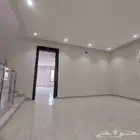 دهان  يلات ووحدات سكنية