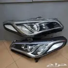 شمعات سوناتا 2015 _ 2016 _ 2017 اصلي
