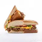 مصور منتجات مصور اطعمه - الشرقيه