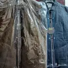 سديريات صناعه سوريا