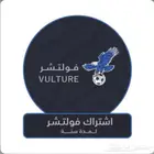 اقوى iptv بالسوق واقل تقطيعا