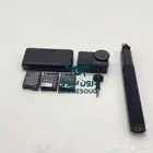 كاميرا DJI Osmo Action 3 Combo شبه جديدة 95