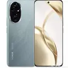 جوال هونر 200