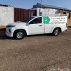 توصيل من القصيم إلى الرياض يوميا