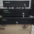 صندوق كاشير مارفل حجم كبير