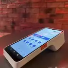 نقاط بيع جهاز شبكة مدى من جيديا من غير رسوم