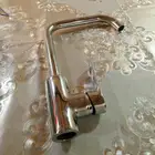 جديده
