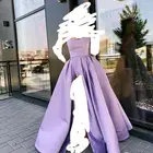 فساتين لبسه وحده مقاس مديم واسمول حفر الباطن