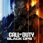 بلاك اوبس 7