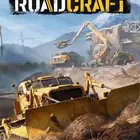 فلوس لعبه ROAD CRAFT
