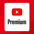 اشترك YouTube Premium لمدة شهر   دعوة رسمية على إيميلك