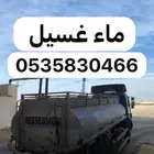 وايت القريات القريات القريات