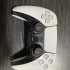 يد ps5