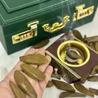عود مروكي ملكي
