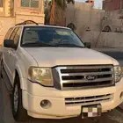فورد اكسبيدشن 2013