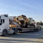 لوبد تبوك