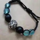 اساور-اكسسوارات - عروض - مطليات