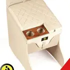 تكاية لاندكروزر موديل 1998_2007- النياكل1