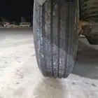 كفرات شاهين تايلندي مقاس 900   16