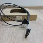 سحاب كبوت جمس 79 جي ام